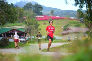 BIB: 100
                            <button type="button" onclick="openModal(19193126)" class="btn btn-primary btn-sm float-right btn-popup" data-toggle="modal" data-target=".modal-high-quality">
                        <i class="fas fa-shopping-cart"></i> Add to Cart
                    </button>
                                            <button type="button" onclick="isThisMe(19193126, true)" class="btn btn-success btn-sm float-right btn-popup btn-isme hidden" data-toggle="tooltip" data-placement="bottom" title="นี่คือรูปของคุณใช่ไหม คลิกที่นี่เพื่อเอาเข้าอัลบั้ม">
                        <i class="fas fa-plus"></i> Add to album
                    </button>
                    <button type="button" onclick="isThisMe(19193126, false)" class="btn btn-warning btn-sm float-right btn-popup btn-isnotme hidden">
                        <i class="fas fa-ban"></i> Remove from album
                    </button>